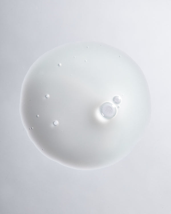 Young Goose Youth Reset Restorative Serum texture close-up